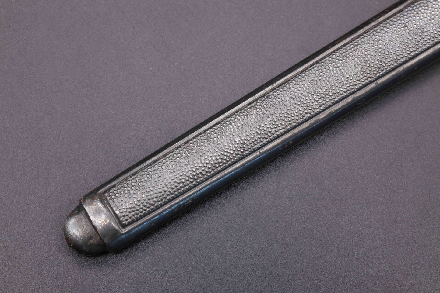 Army Officers Dagger by Höller