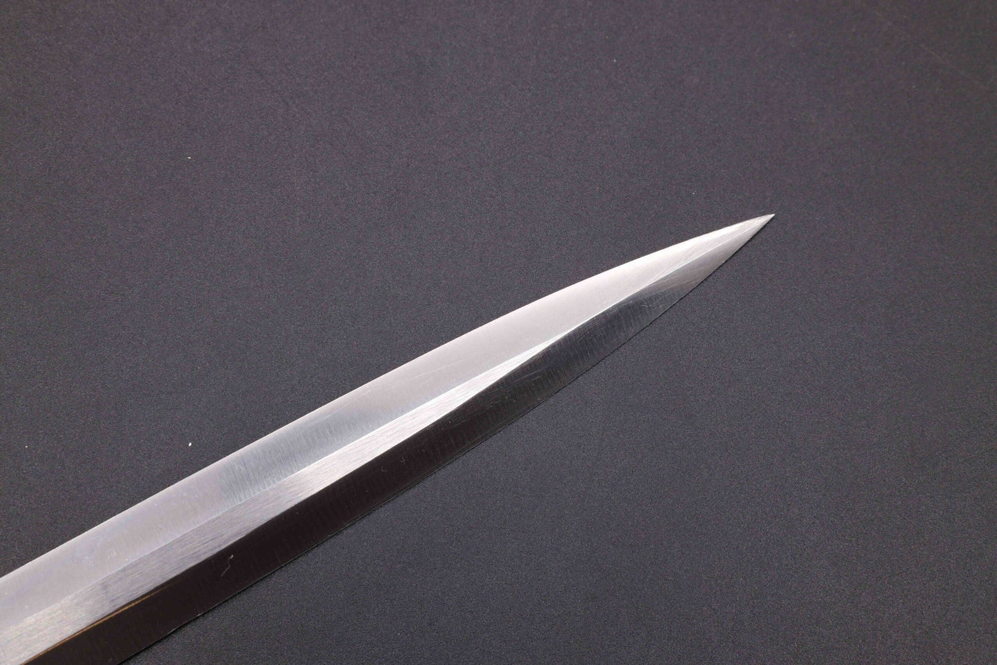 Army Officers Dagger by Höller