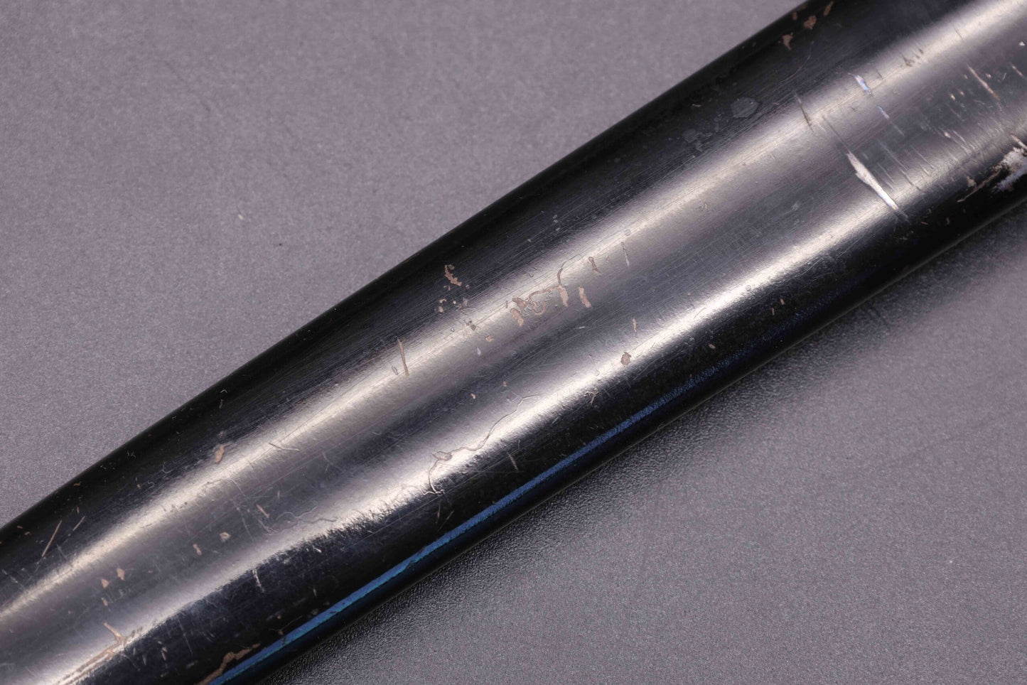 German Dress Bayonet by Ernst Pack