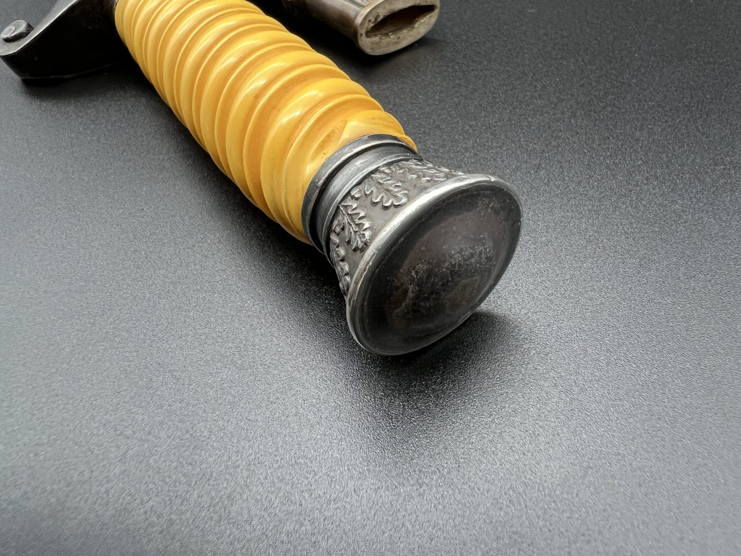 Army dagger by Tiger