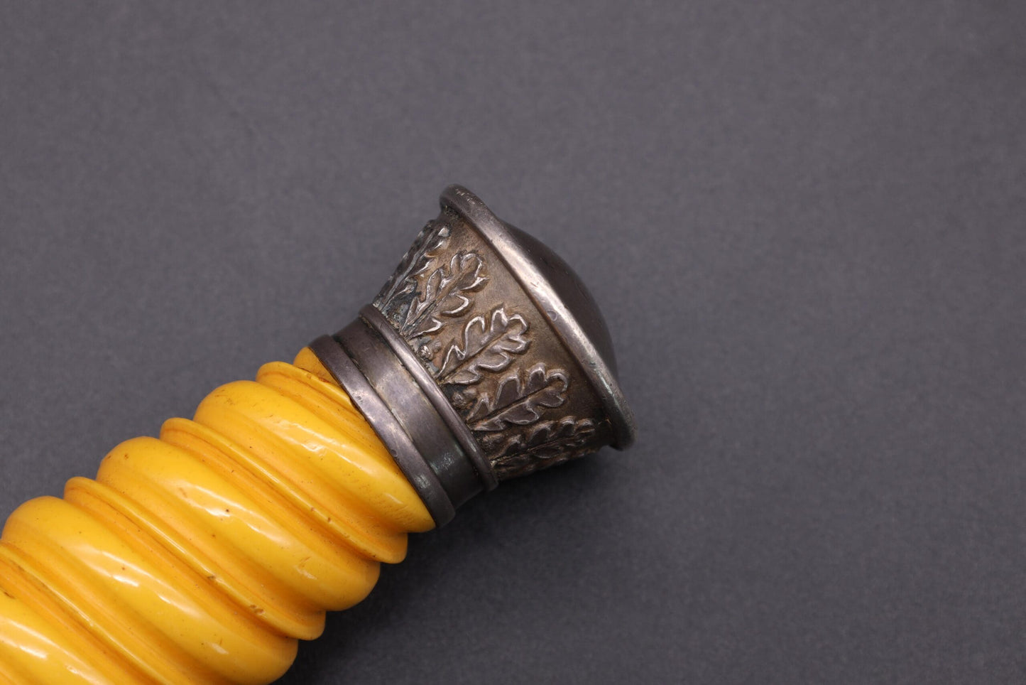 Etched Army Officers Dagger by Eickhorn