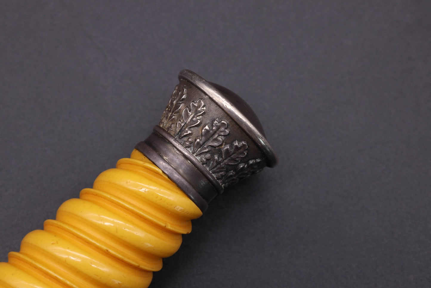 Etched Army Officers Dagger by Eickhorn
