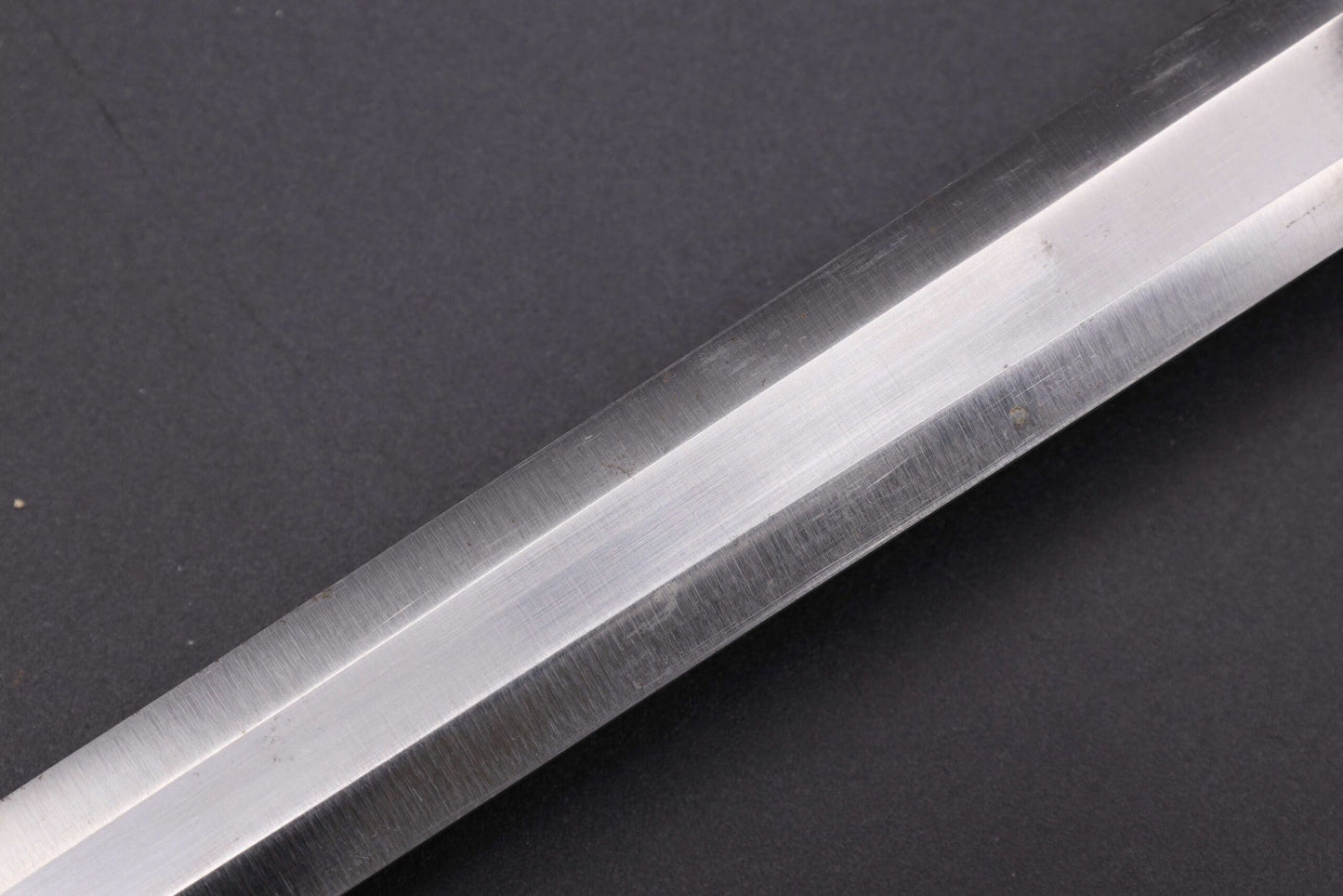 Complete Army Officers Dagger
