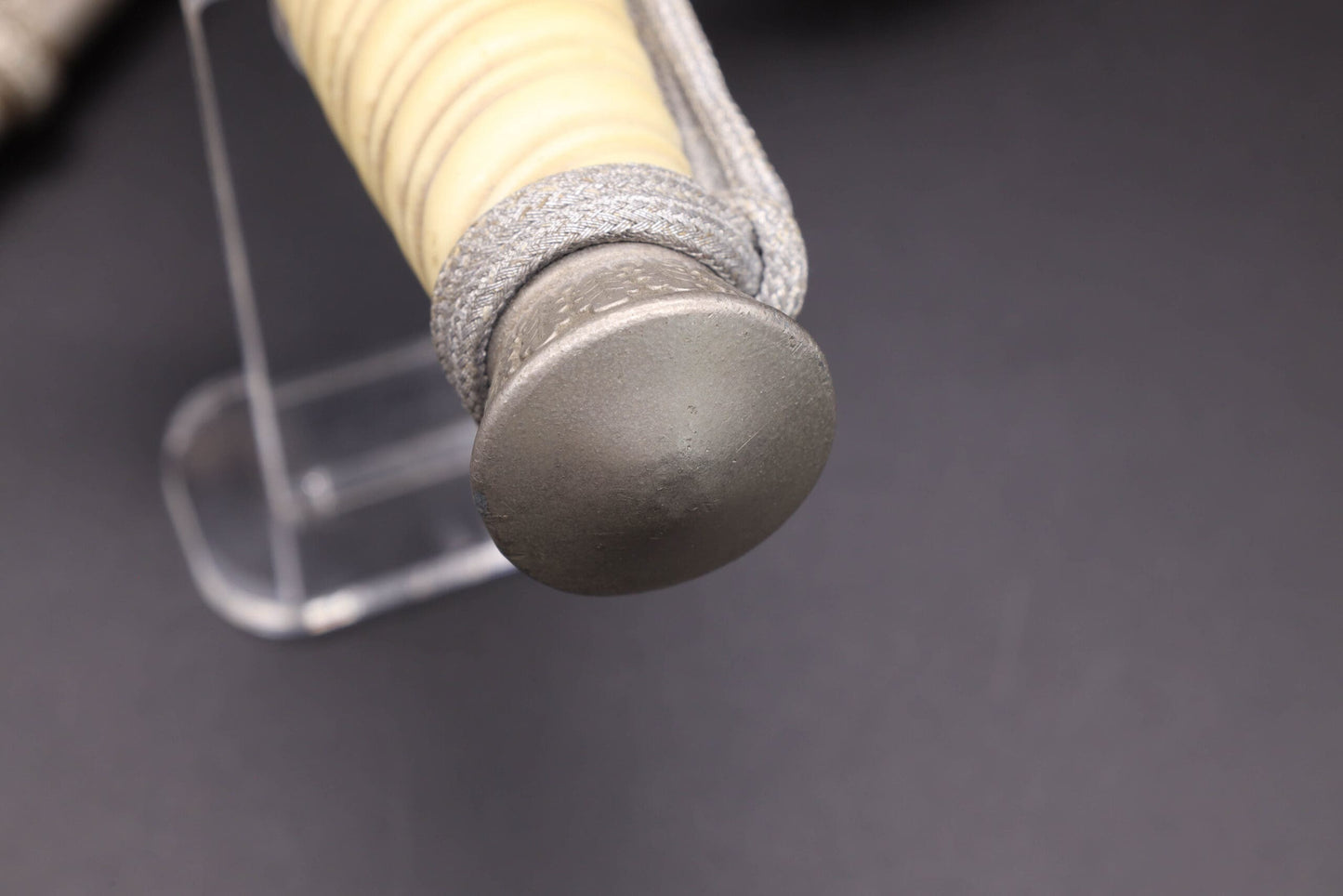 Complete Army Officers Dagger