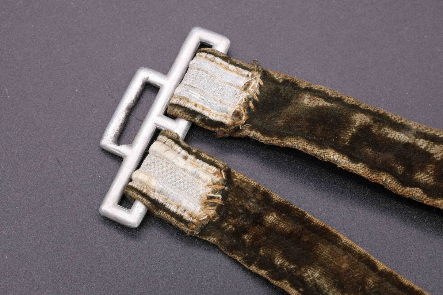 Complete Army Officers Dagger
