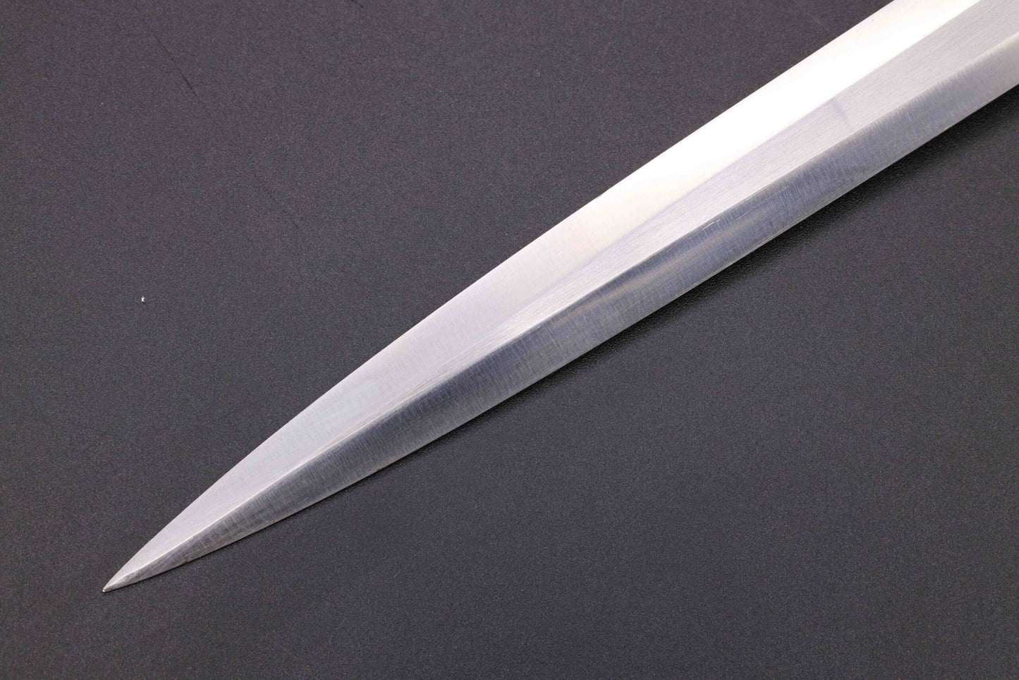 Complete M37 Luftwaffe Dagger by Höller
