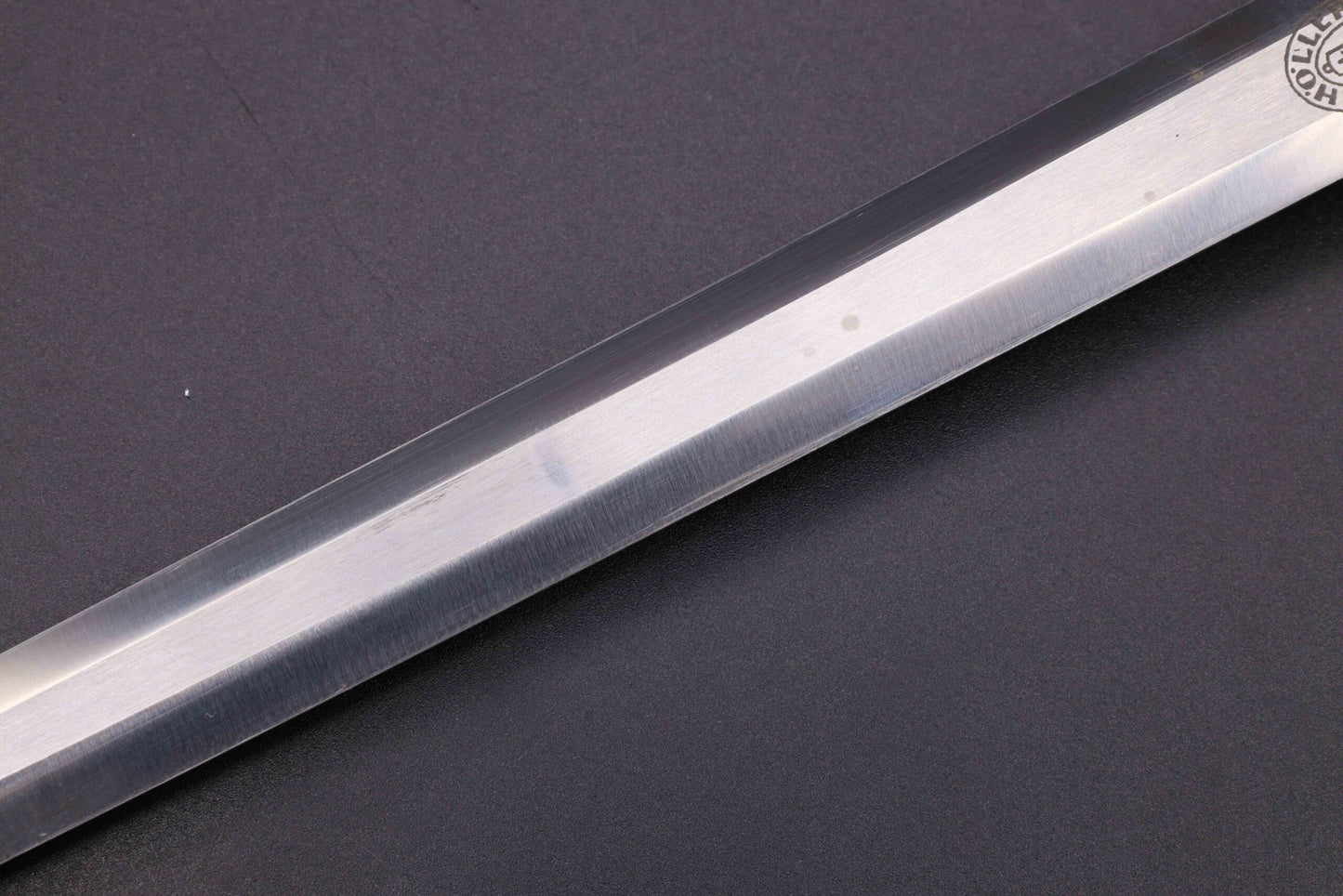 Complete M37 Luftwaffe Dagger by Höller