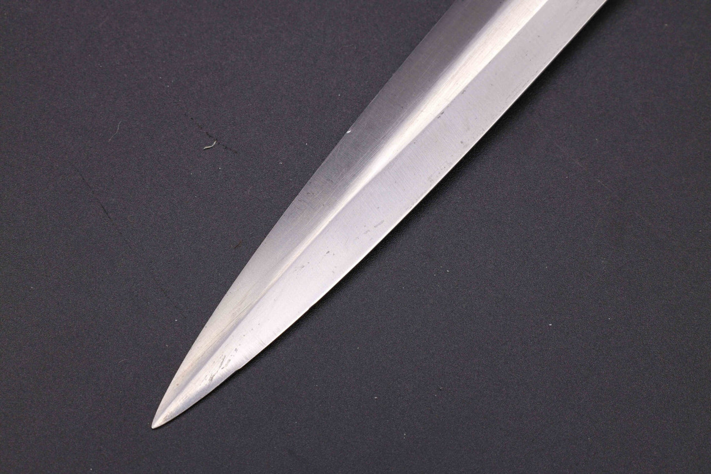 Luftwaffe Borddolch/1st Model Dagger by Robert Klaas