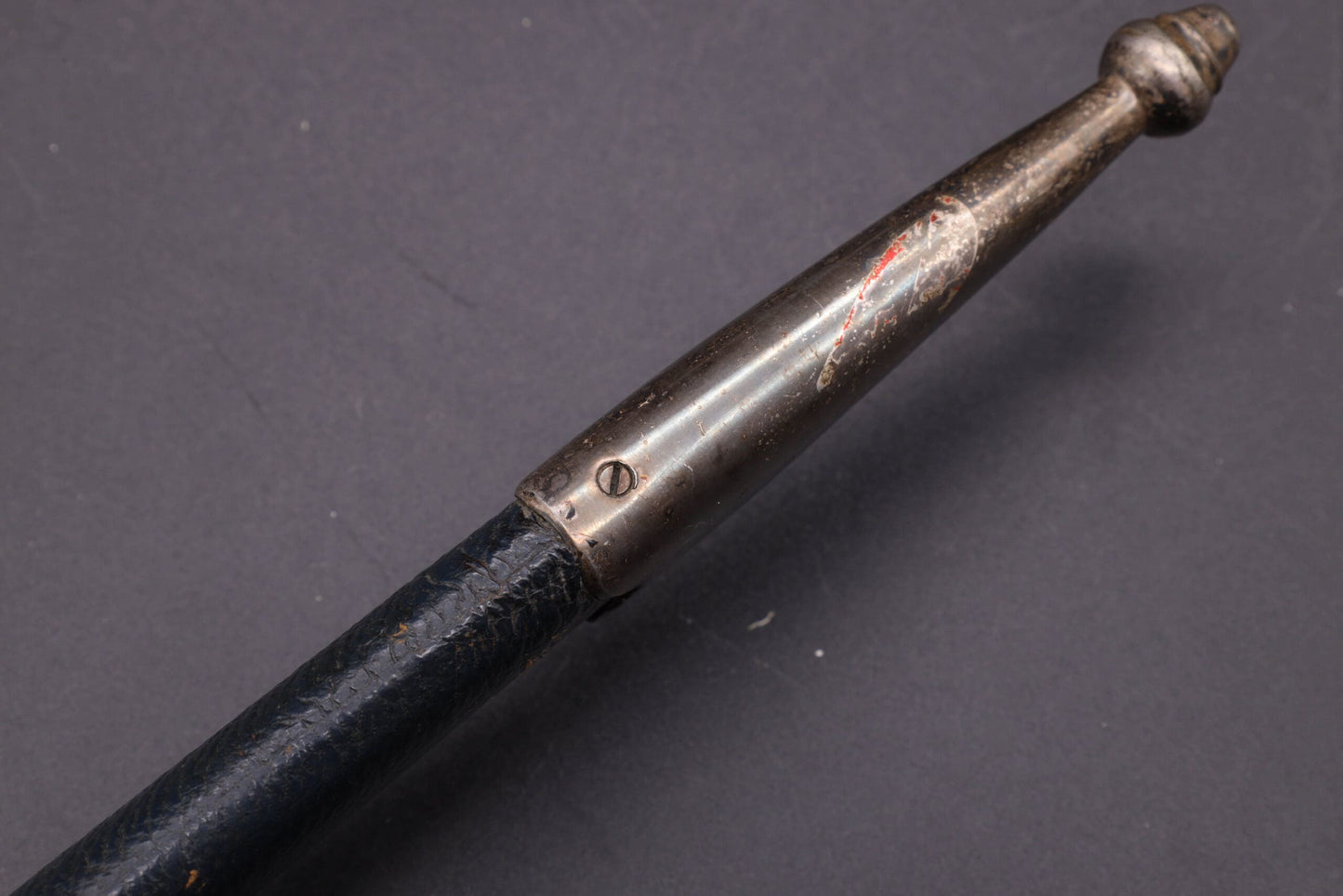 Luftwaffe Borddolch/1st Model Dagger by Robert Klaas