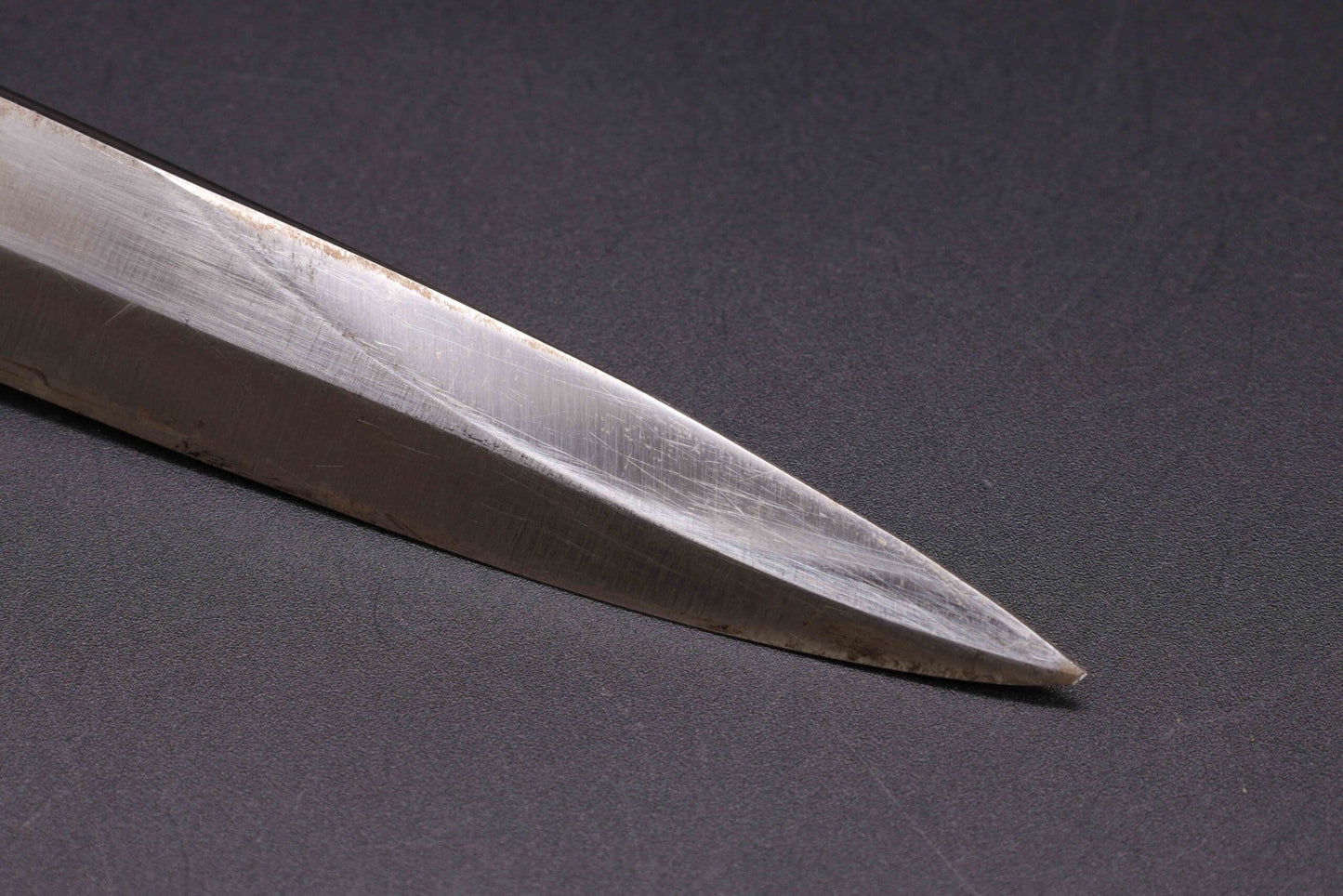Near-Mint M42 Infantry Trench Knife
