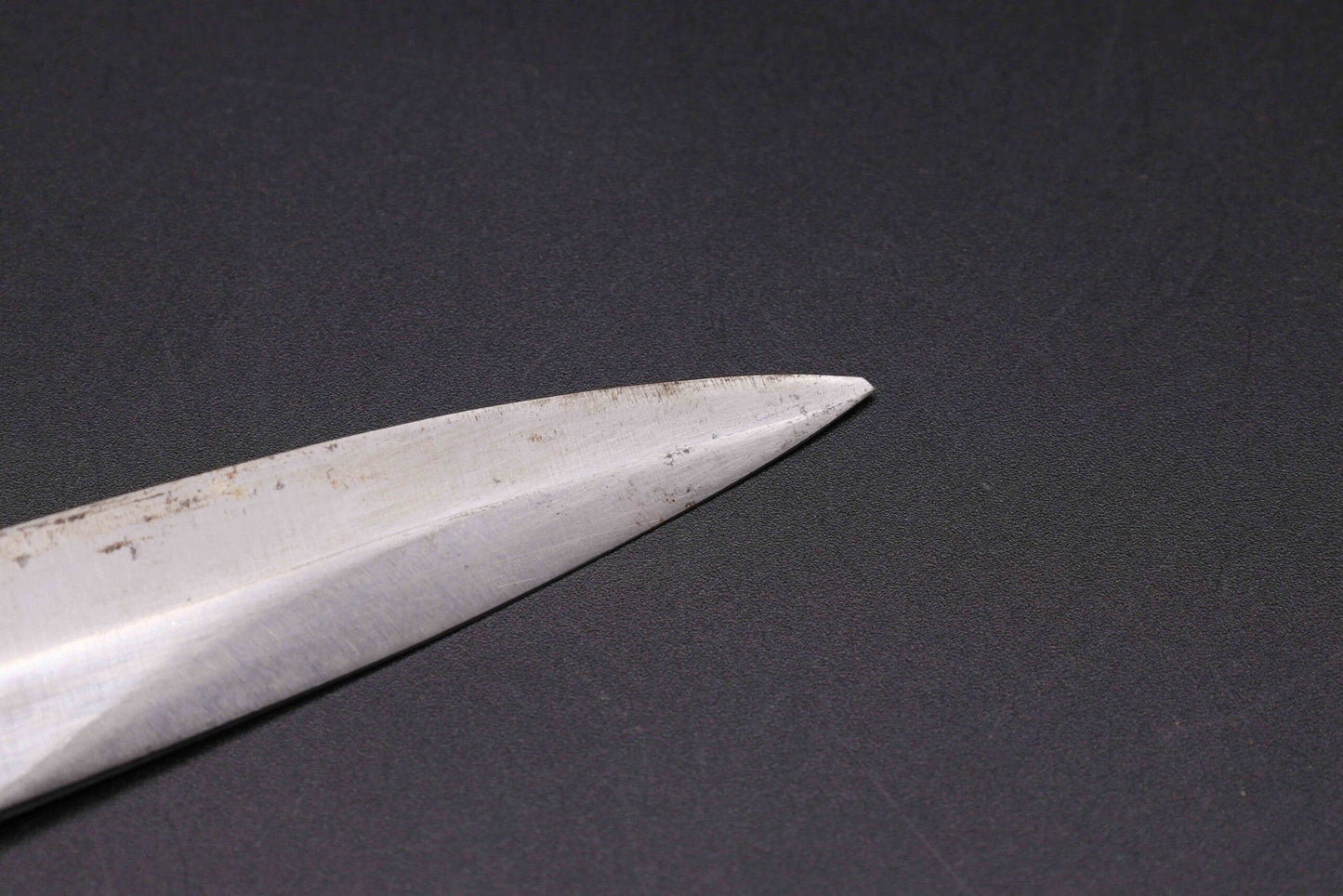 Near-Mint M42 Infantry Trench Knife