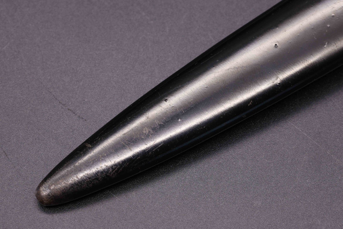 Near-Mint M42 Infantry Trench Knife