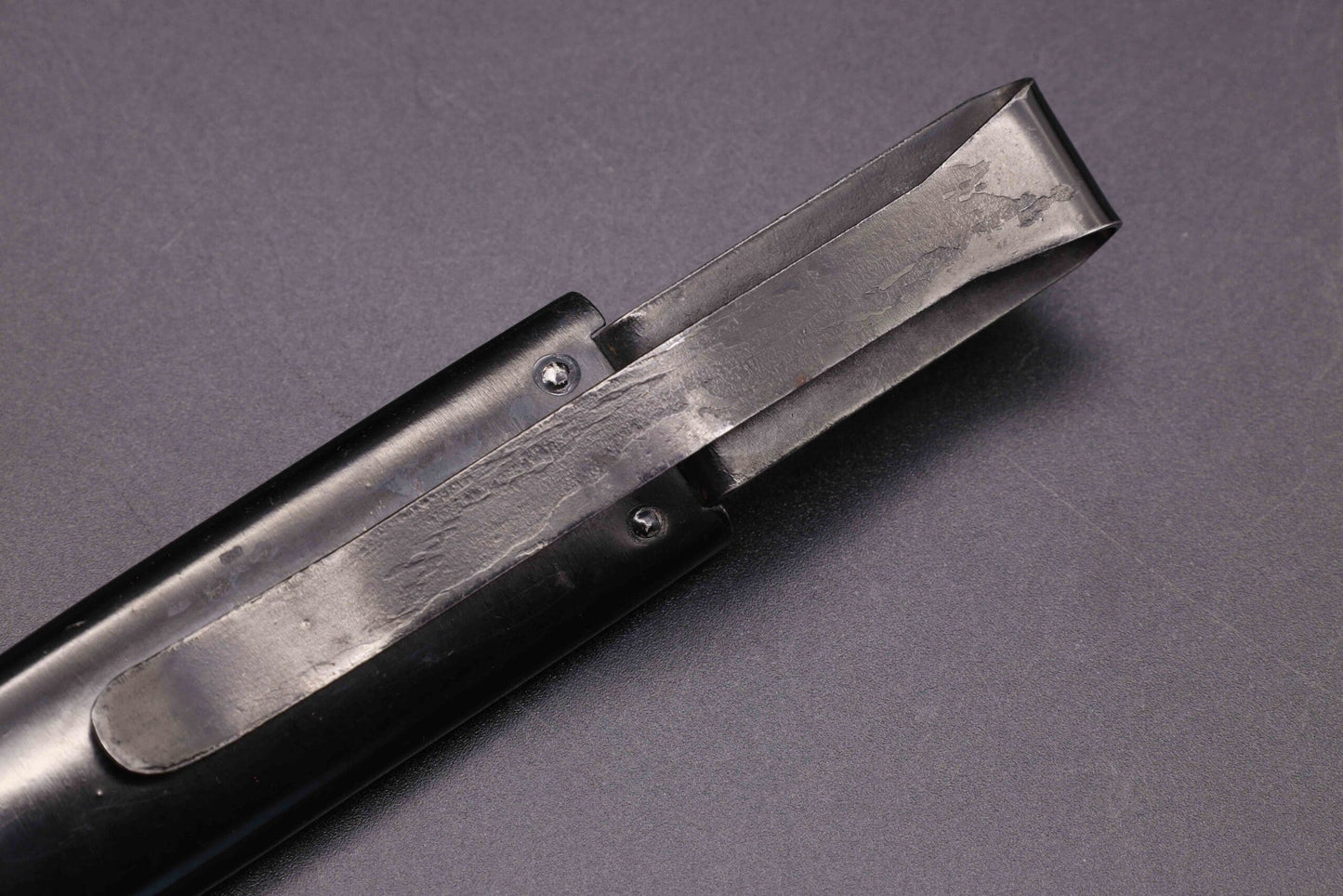 Near-Mint M42 Infantry Trench Knife