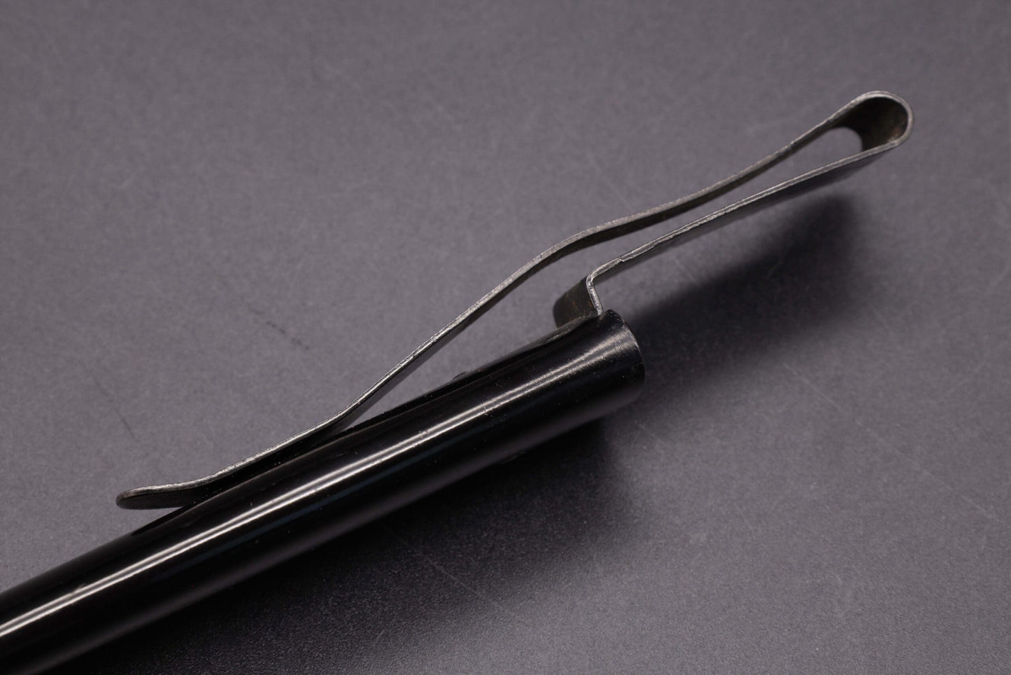 Near-Mint M42 Infantry Trench Knife