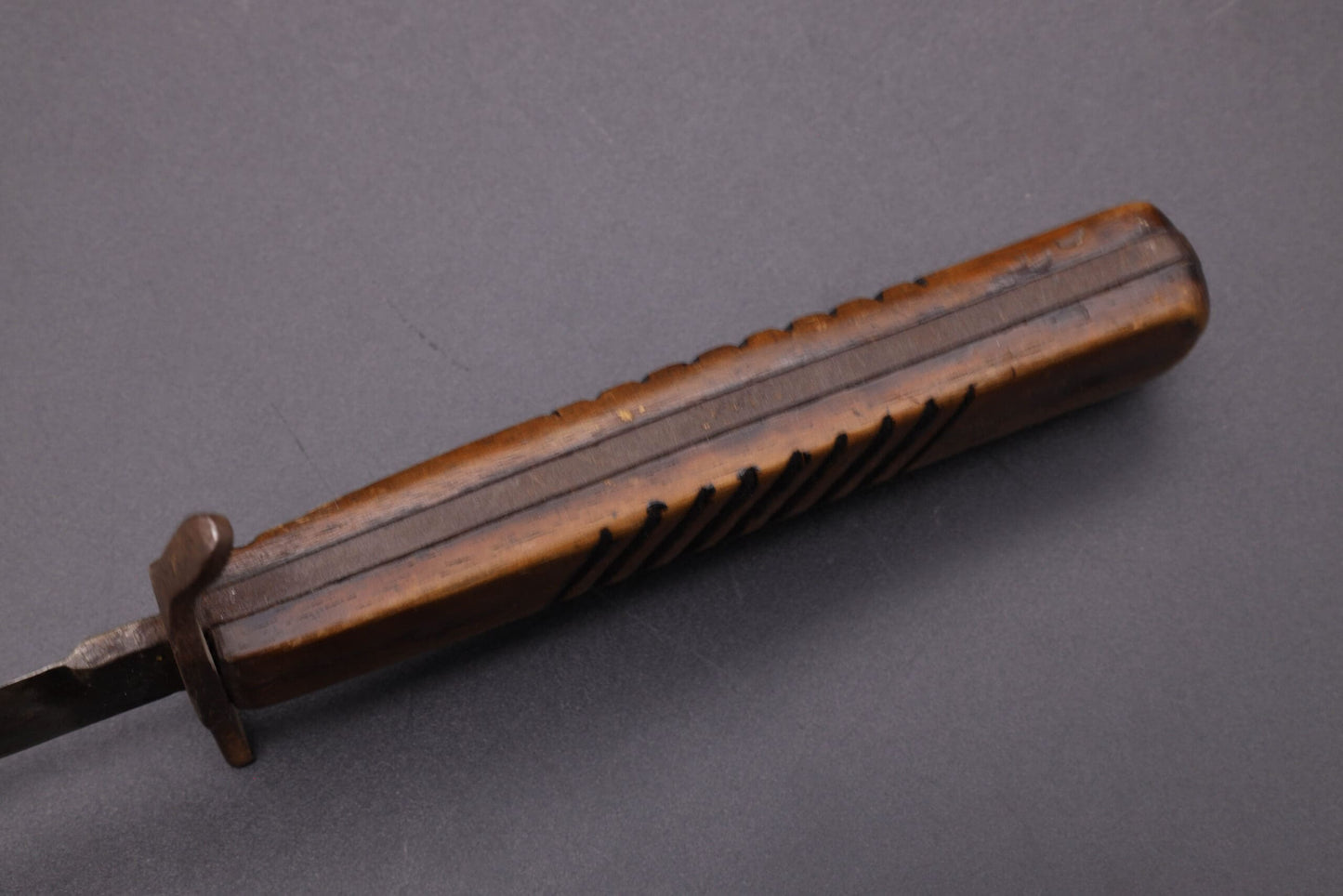 WW1 Trench knife