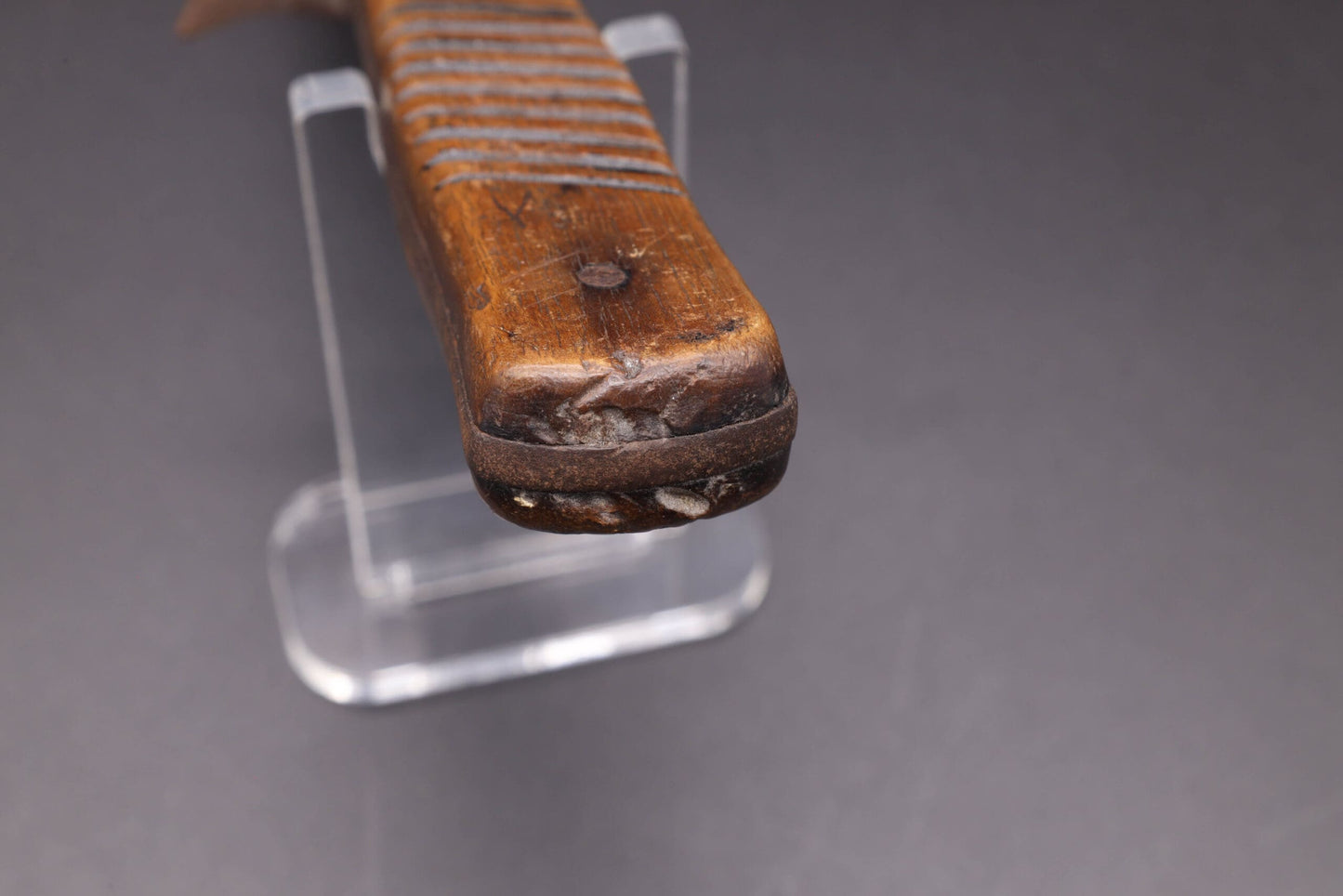 WW1 Trench knife